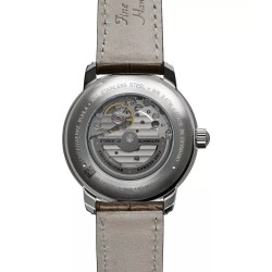 ZEPPELIN WATCHES 8568-5